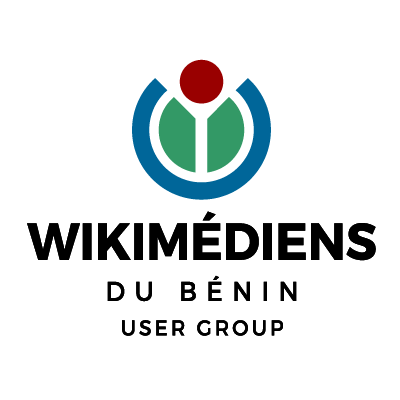 Wikimédiens du Bénin User Group